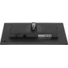 Monitor komputerowy iiyama ProLite XUB2495WSU-B7 61,2 cm (24,1 cala) 1920 x 1200 pikseli WUXGA LED Czarny