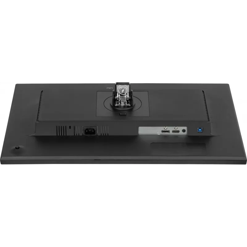 Monitor komputerowy iiyama ProLite XUB2495WSU-B7 61,2 cm (24,1 cala) 1920 x 1200 pikseli WUXGA LED Czarny
