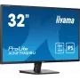 Monitor komputerowy iiyama ProLite X3270QSU-B1 80 cm (31,5 cala) 2560 x 1440 pikseli Wide Quad HD LED Czarny