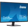 Monitor komputerowy iiyama ProLite X3270QSU-B1 80 cm (31,5 cala) 2560 x 1440 pikseli Wide Quad HD LED Czarny