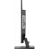 Monitor komputerowy iiyama ProLite X3270QSU-B1 80 cm (31,5 cala) 2560 x 1440 pikseli Wide Quad HD LED Czarny