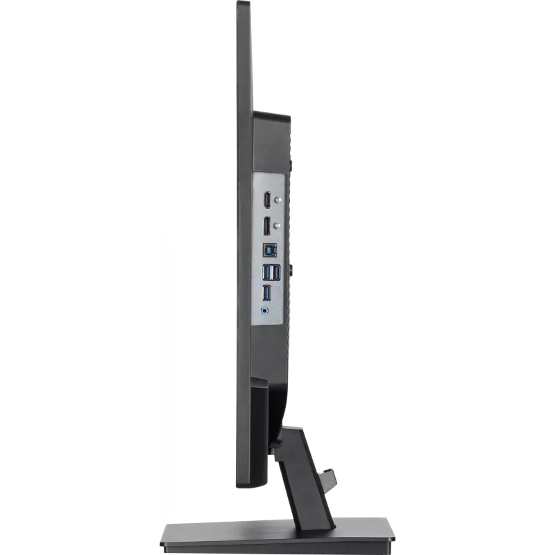 Monitor komputerowy iiyama ProLite X3270QSU-B1 80 cm (31,5 cala) 2560 x 1440 pikseli Wide Quad HD LED Czarny