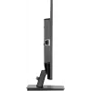 Monitor komputerowy iiyama ProLite X3270QSU-B1 80 cm (31,5 cala) 2560 x 1440 pikseli Wide Quad HD LED Czarny