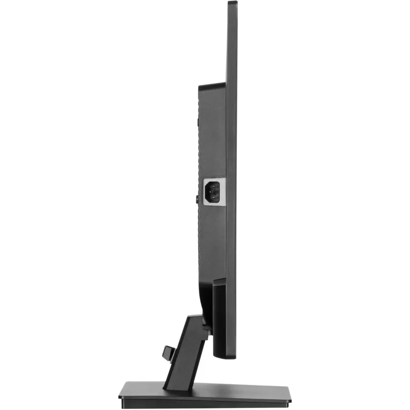 Monitor komputerowy iiyama ProLite X3270QSU-B1 80 cm (31,5 cala) 2560 x 1440 pikseli Wide Quad HD LED Czarny