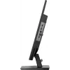 Monitor komputerowy iiyama ProLite X3270QSU-B1 80 cm (31,5 cala) 2560 x 1440 pikseli Wide Quad HD LED Czarny