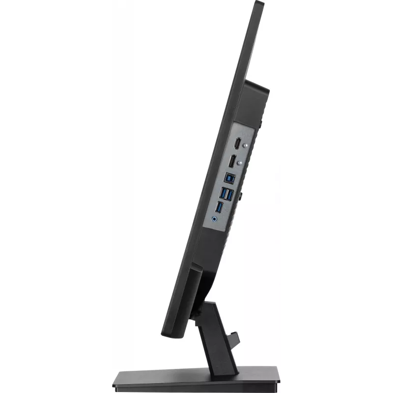 Monitor komputerowy iiyama ProLite X3270QSU-B1 80 cm (31,5 cala) 2560 x 1440 pikseli Wide Quad HD LED Czarny