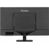 Monitor komputerowy iiyama ProLite X3270QSU-B1 80 cm (31,5 cala) 2560 x 1440 pikseli Wide Quad HD LED Czarny
