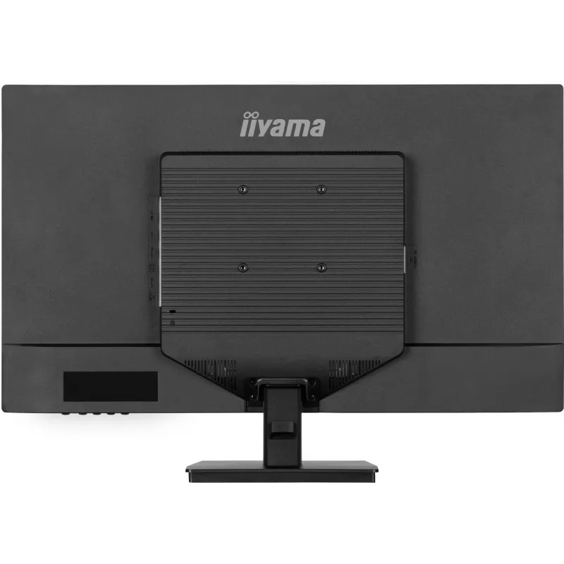 Monitor komputerowy iiyama ProLite X3270QSU-B1 80 cm (31,5 cala) 2560 x 1440 pikseli Wide Quad HD LED Czarny