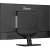 Monitor komputerowy iiyama ProLite X3270QSU-B1 80 cm (31,5 cala) 2560 x 1440 pikseli Wide Quad HD LED Czarny