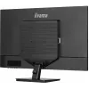 Monitor komputerowy iiyama ProLite X3270QSU-B1 80 cm (31,5 cala) 2560 x 1440 pikseli Wide Quad HD LED Czarny