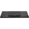 Monitor komputerowy iiyama ProLite X3270QSU-B1 80 cm (31,5 cala) 2560 x 1440 pikseli Wide Quad HD LED Czarny