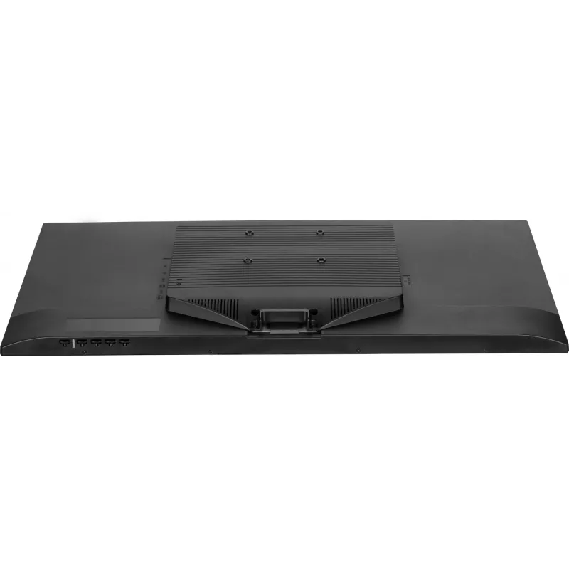 Monitor komputerowy iiyama ProLite X3270QSU-B1 80 cm (31,5 cala) 2560 x 1440 pikseli Wide Quad HD LED Czarny