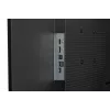 Monitor komputerowy iiyama ProLite X3270QSU-B1 80 cm (31,5 cala) 2560 x 1440 pikseli Wide Quad HD LED Czarny