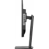Monitor komputerowy iiyama ProLite XB3270QSU-B1 80 cm (31,5 cala) 2560 x 1440 pikseli Quad HD LED Czarny