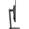 Monitor komputerowy iiyama ProLite XB3270QSU-B1 80 cm (31,5 cala) 2560 x 1440 pikseli Quad HD LED Czarny