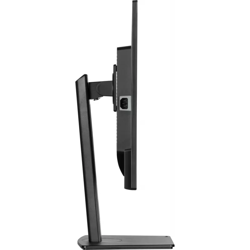 Monitor komputerowy iiyama ProLite XB3270QSU-B1 80 cm (31,5 cala) 2560 x 1440 pikseli Quad HD LED Czarny