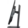 Monitor komputerowy iiyama ProLite XB3270QSU-B1 80 cm (31,5 cala) 2560 x 1440 pikseli Quad HD LED Czarny