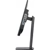 Monitor komputerowy iiyama ProLite XB3270QSU-B1 80 cm (31,5 cala) 2560 x 1440 pikseli Quad HD LED Czarny