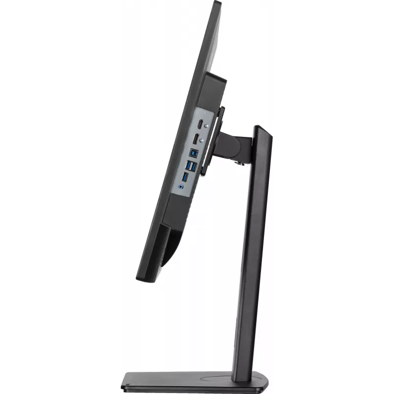 Monitor komputerowy iiyama ProLite XB3270QSU-B1 80 cm (31,5 cala) 2560 x 1440 pikseli Quad HD LED Czarny