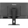 Monitor komputerowy iiyama ProLite XB3270QSU-B1 80 cm (31,5 cala) 2560 x 1440 pikseli Quad HD LED Czarny