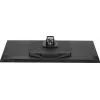 Monitor komputerowy iiyama ProLite XB3270QSU-B1 80 cm (31,5 cala) 2560 x 1440 pikseli Quad HD LED Czarny