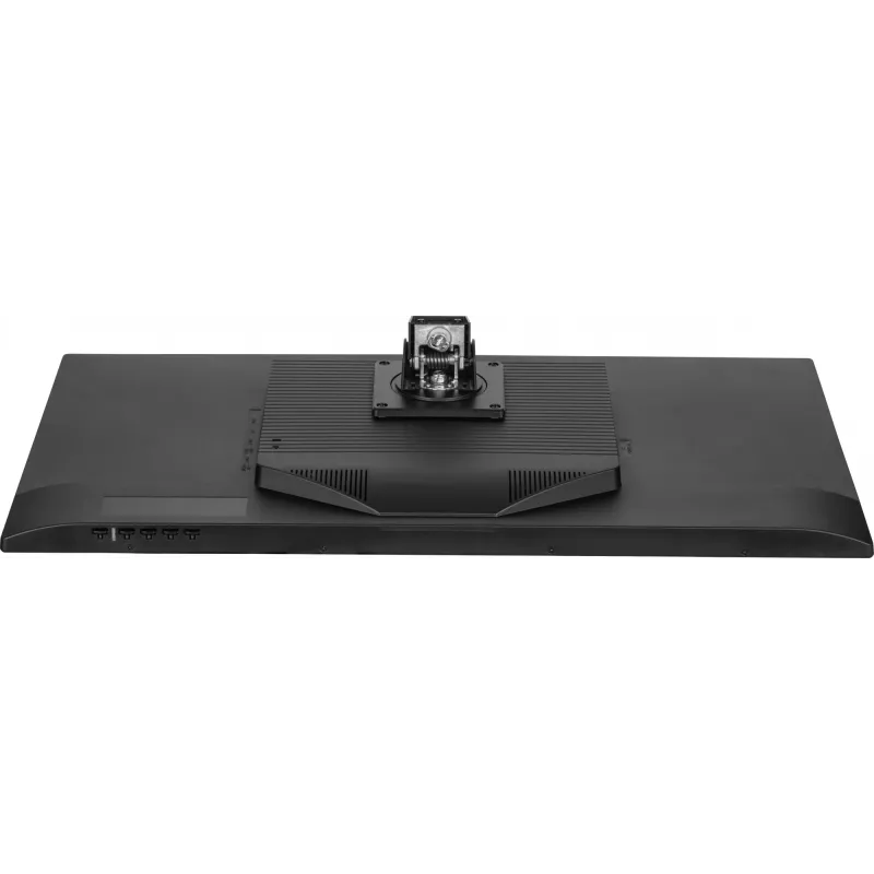 Monitor komputerowy iiyama ProLite XB3270QSU-B1 80 cm (31,5 cala) 2560 x 1440 pikseli Quad HD LED Czarny