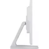 Monitor komputerowy iiyama ProLite T2452MSC-W1 61 cm (24 cale) 1920 x 1080 pikseli Full HD LCD ekran dotykowy Multi-user Biały