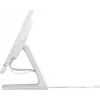 Monitor komputerowy iiyama ProLite T2452MSC-W1 61 cm (24 cale) 1920 x 1080 pikseli Full HD LCD ekran dotykowy Multi-user Biały
