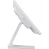 Monitor komputerowy iiyama ProLite T2452MSC-W1 61 cm (24 cale) 1920 x 1080 pikseli Full HD LCD ekran dotykowy Multi-user Biały