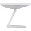 Monitor komputerowy iiyama ProLite T2452MSC-W1 61 cm (24 cale) 1920 x 1080 pikseli Full HD LCD ekran dotykowy Multi-user Biały