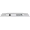 Monitor komputerowy iiyama ProLite T2452MSC-W1 61 cm (24 cale) 1920 x 1080 pikseli Full HD LCD ekran dotykowy Multi-user Biały