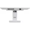 Monitor komputerowy iiyama ProLite T2452MSC-W1 61 cm (24 cale) 1920 x 1080 pikseli Full HD LCD ekran dotykowy Multi-user Biały