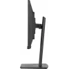 Monitor komputerowy iiyama ProLite XUB2492QSU-B1 60,5 cm (23,8 cala) 2560 x 1440 pikseli Quad HD LED Czarny