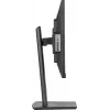 Monitor komputerowy iiyama ProLite XUB2492QSU-B1 60,5 cm (23,8 cala) 2560 x 1440 pikseli Quad HD LED Czarny