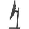 Monitor komputerowy iiyama ProLite XUB2492QSU-B1 60,5 cm (23,8 cala) 2560 x 1440 pikseli Quad HD LED Czarny