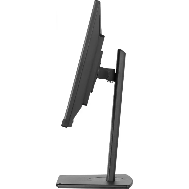 Monitor komputerowy iiyama ProLite XUB2492QSU-B1 60,5 cm (23,8 cala) 2560 x 1440 pikseli Quad HD LED Czarny