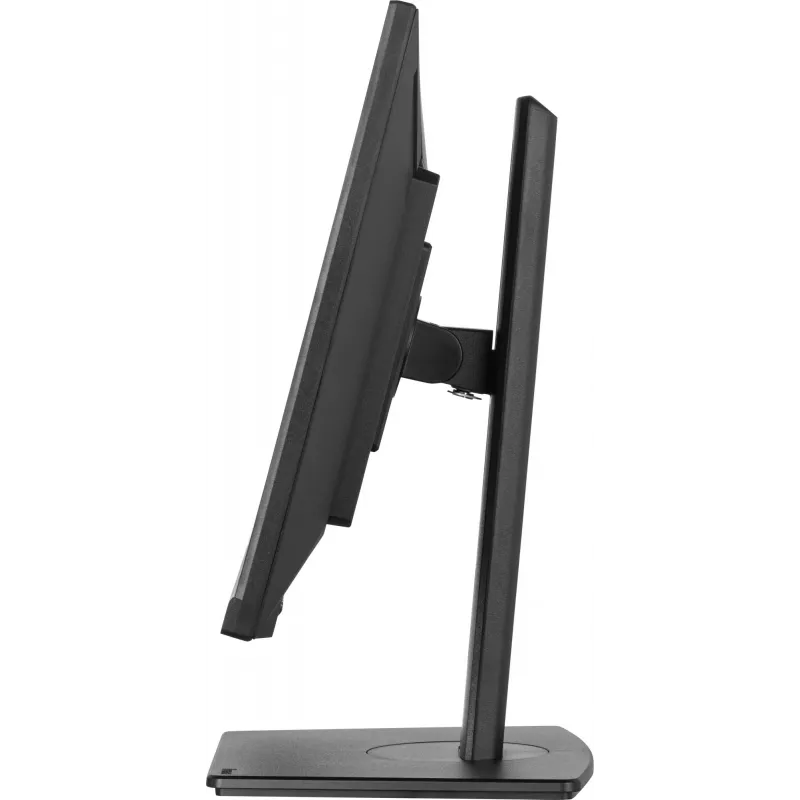 Monitor komputerowy iiyama ProLite XUB2492QSU-B1 60,5 cm (23,8 cala) 2560 x 1440 pikseli Quad HD LED Czarny