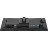 Monitor komputerowy iiyama ProLite XUB2492QSU-B1 60,5 cm (23,8 cala) 2560 x 1440 pikseli Quad HD LED Czarny