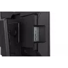 Monitor komputerowy iiyama ProLite XUB2492QSU-B1 60,5 cm (23,8 cala) 2560 x 1440 pikseli Quad HD LED Czarny