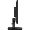 Monitor komputerowy iiyama ProLite XU2292HSU-B6 54,6 cm (21,5 cala) 1920 x 1080 pikseli Full HD LED Czarny