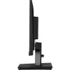 Monitor komputerowy iiyama ProLite XU2292HSU-B6 54,6 cm (21,5 cala) 1920 x 1080 pikseli Full HD LED Czarny