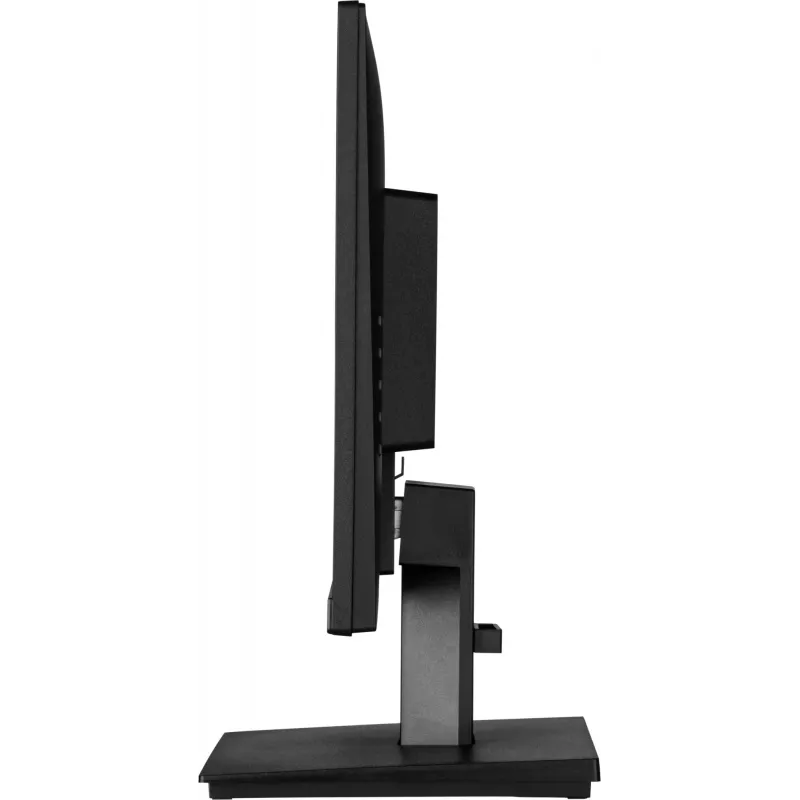 Monitor komputerowy iiyama ProLite XU2292HSU-B6 54,6 cm (21,5 cala) 1920 x 1080 pikseli Full HD LED Czarny