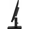 Monitor komputerowy iiyama ProLite XU2292HSU-B6 54,6 cm (21,5 cala) 1920 x 1080 pikseli Full HD LED Czarny