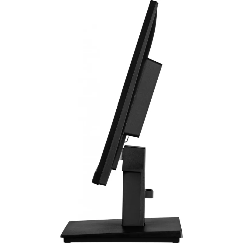 Monitor komputerowy iiyama ProLite XU2292HSU-B6 54,6 cm (21,5 cala) 1920 x 1080 pikseli Full HD LED Czarny