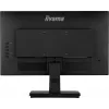 Monitor komputerowy iiyama ProLite XU2292HSU-B6 54,6 cm (21,5 cala) 1920 x 1080 pikseli Full HD LED Czarny