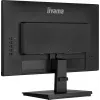 Monitor komputerowy iiyama ProLite XU2292HSU-B6 54,6 cm (21,5 cala) 1920 x 1080 pikseli Full HD LED Czarny