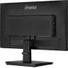 Monitor komputerowy iiyama ProLite XU2292HSU-B6 54,6 cm (21,5 cala) 1920 x 1080 pikseli Full HD LED Czarny
