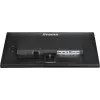 Monitor komputerowy iiyama ProLite XU2292HSU-B6 54,6 cm (21,5 cala) 1920 x 1080 pikseli Full HD LED Czarny