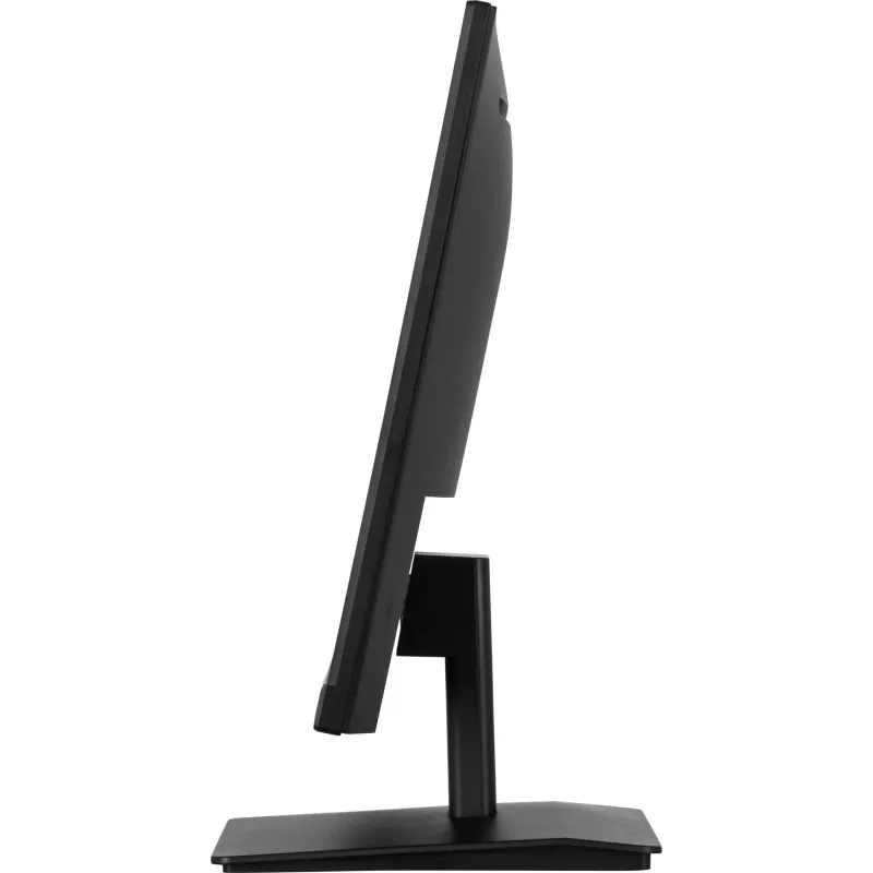 Monitor komputerowy iiyama ProLite XU2493HS-B6 60,5 cm (23,8 cala) 1920 x 1080 pikseli Full HD LED Czarny