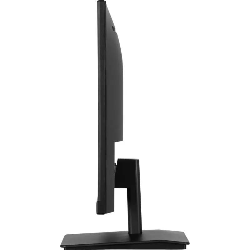 Monitor komputerowy iiyama ProLite XU2493HS-B6 60,5 cm (23,8 cala) 1920 x 1080 pikseli Full HD LED Czarny